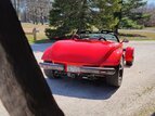 Thumbnail Photo 104 for 1999 Plymouth Prowler